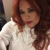 shelley_g76